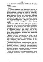 giornale/RMG0021532/1859/N.2/00000126