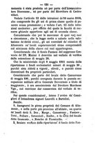 giornale/RMG0021532/1859/N.2/00000127