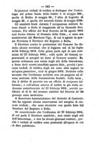 giornale/RMG0021532/1859/N.2/00000129