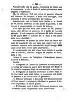 giornale/RMG0021532/1859/N.2/00000130