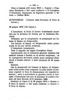 giornale/RMG0021532/1859/N.2/00000131