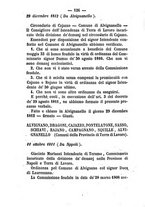 giornale/RMG0021532/1859/N.2/00000132