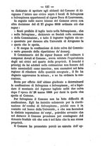 giornale/RMG0021532/1859/N.2/00000133