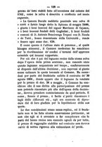 giornale/RMG0021532/1859/N.2/00000134