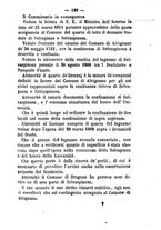 giornale/RMG0021532/1859/N.2/00000135