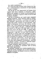 giornale/RMG0021532/1859/N.2/00000136