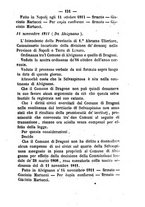 giornale/RMG0021532/1859/N.2/00000137