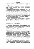 giornale/RMG0021532/1859/N.2/00000138