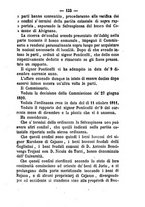 giornale/RMG0021532/1859/N.2/00000139