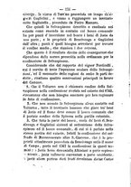 giornale/RMG0021532/1859/N.2/00000140