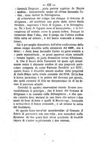 giornale/RMG0021532/1859/N.2/00000141