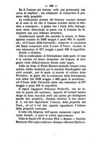 giornale/RMG0021532/1859/N.2/00000142