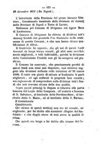 giornale/RMG0021532/1859/N.2/00000143