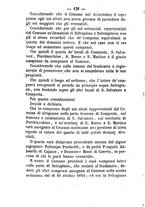 giornale/RMG0021532/1859/N.2/00000144