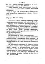 giornale/RMG0021532/1859/N.2/00000145