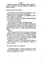 giornale/RMG0021532/1859/N.2/00000146