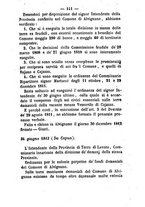 giornale/RMG0021532/1859/N.2/00000147