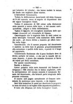 giornale/RMG0021532/1859/N.2/00000148