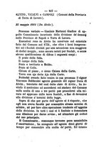 giornale/RMG0021532/1859/N.2/00000153