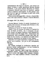 giornale/RMG0021532/1859/N.2/00000154