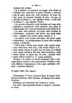 giornale/RMG0021532/1859/N.2/00000155