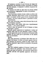 giornale/RMG0021532/1859/N.2/00000156