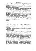 giornale/RMG0021532/1859/N.2/00000157