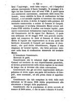 giornale/RMG0021532/1859/N.2/00000158