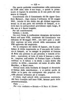 giornale/RMG0021532/1859/N.2/00000159