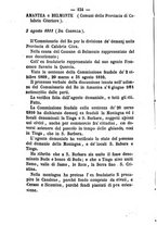 giornale/RMG0021532/1859/N.2/00000160