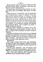 giornale/RMG0021532/1859/N.2/00000161