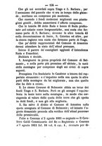 giornale/RMG0021532/1859/N.2/00000162