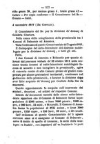 giornale/RMG0021532/1859/N.2/00000163