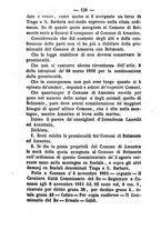 giornale/RMG0021532/1859/N.2/00000164