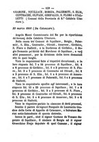 giornale/RMG0021532/1859/N.2/00000165