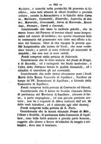 giornale/RMG0021532/1859/N.2/00000168