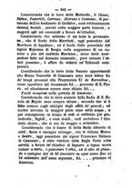 giornale/RMG0021532/1859/N.2/00000169