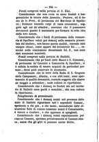 giornale/RMG0021532/1859/N.2/00000170