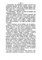 giornale/RMG0021532/1859/N.2/00000171