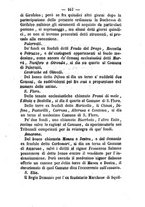 giornale/RMG0021532/1859/N.2/00000173