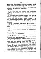 giornale/RMG0021532/1859/N.2/00000174