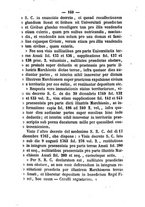 giornale/RMG0021532/1859/N.2/00000175