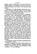 giornale/RMG0021532/1859/N.2/00000177