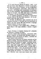 giornale/RMG0021532/1859/N.2/00000178