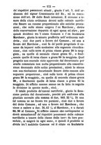 giornale/RMG0021532/1859/N.2/00000179