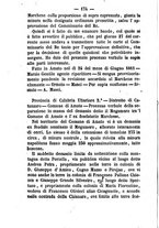 giornale/RMG0021532/1859/N.2/00000180