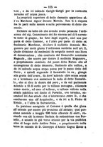 giornale/RMG0021532/1859/N.2/00000181