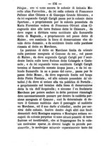 giornale/RMG0021532/1859/N.2/00000182