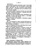 giornale/RMG0021532/1859/N.2/00000186