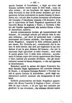 giornale/RMG0021532/1859/N.2/00000187